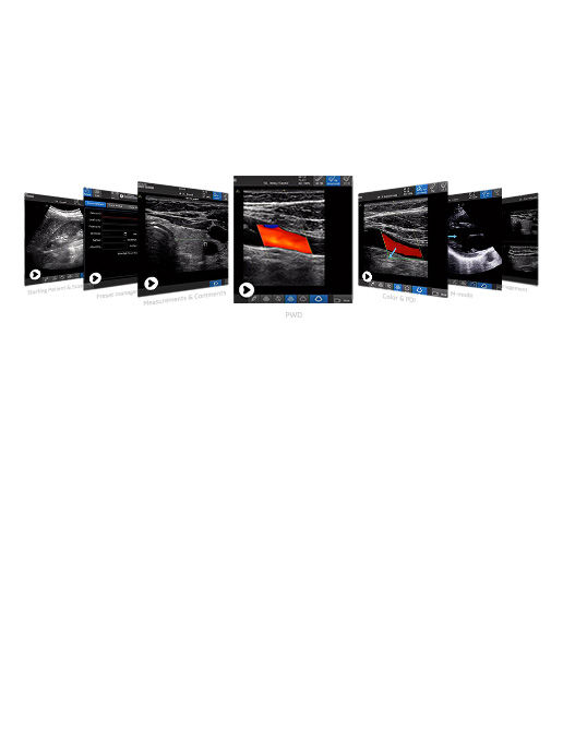 Care-Area-Video-Tutorial-f-Desktop