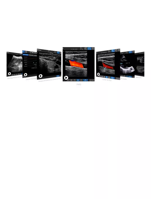 Care-Area-Video-Tutorial-f-Desktop