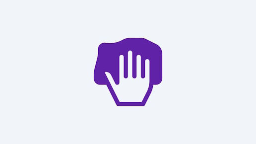 care-hygiene-desktop-resized