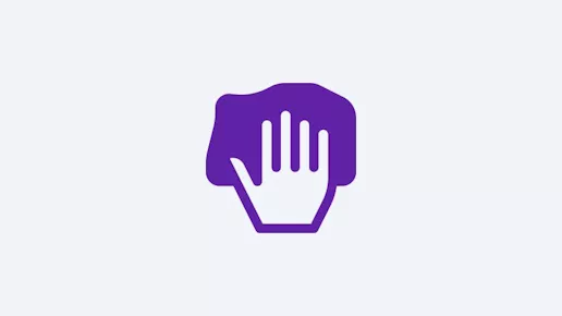 care-hygiene-desktop-resized