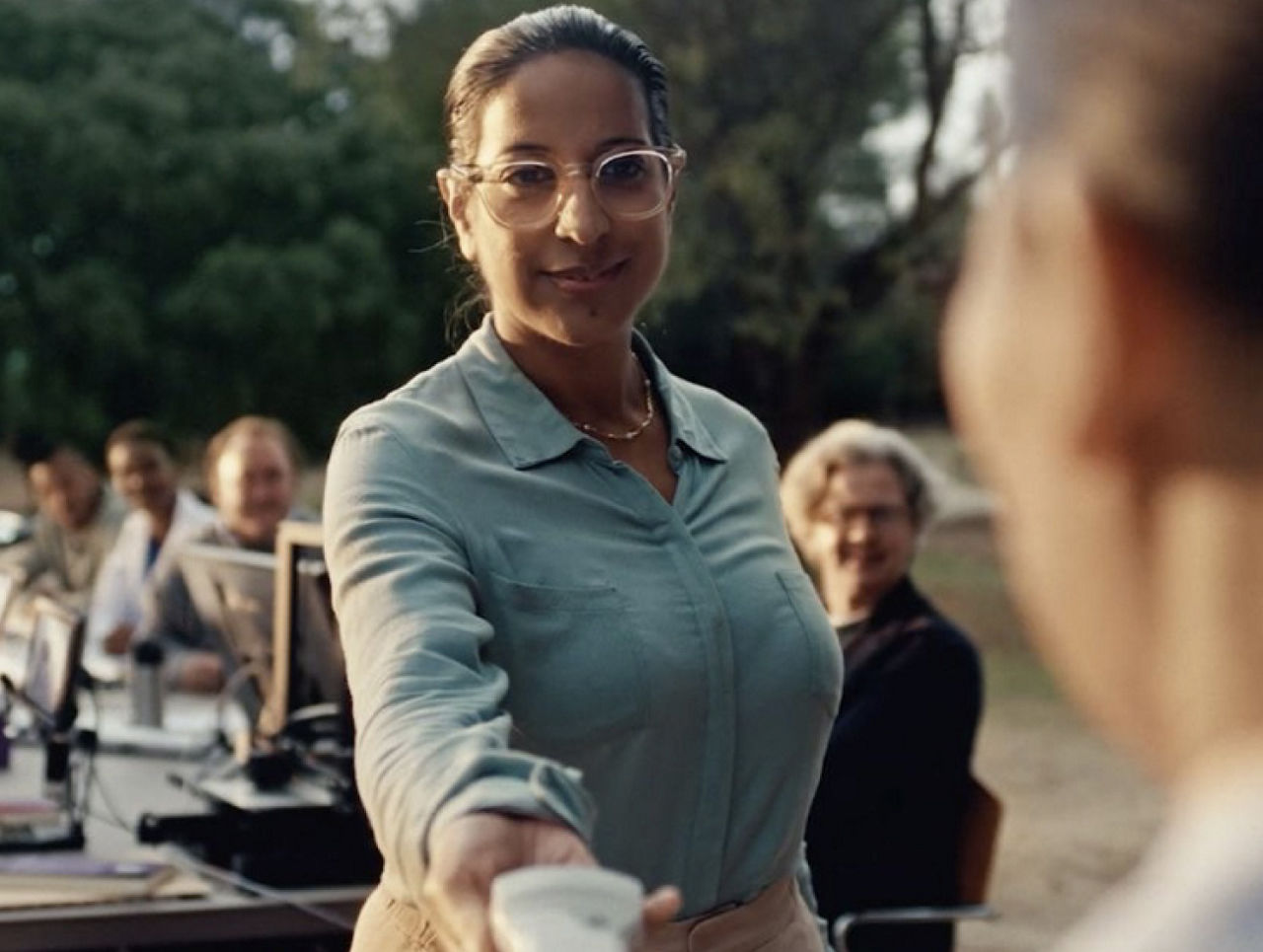 care-s-curve-desktop