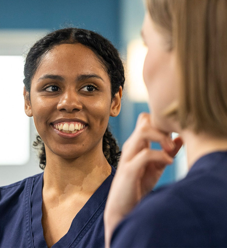 care-team-collab-st-en