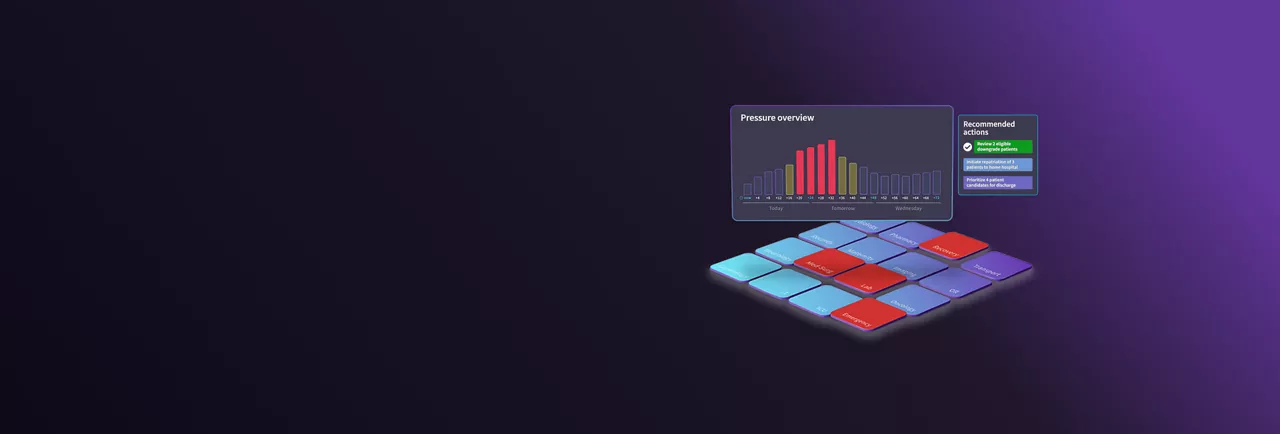 careIntellect-for-operations-desktop-hero-v5