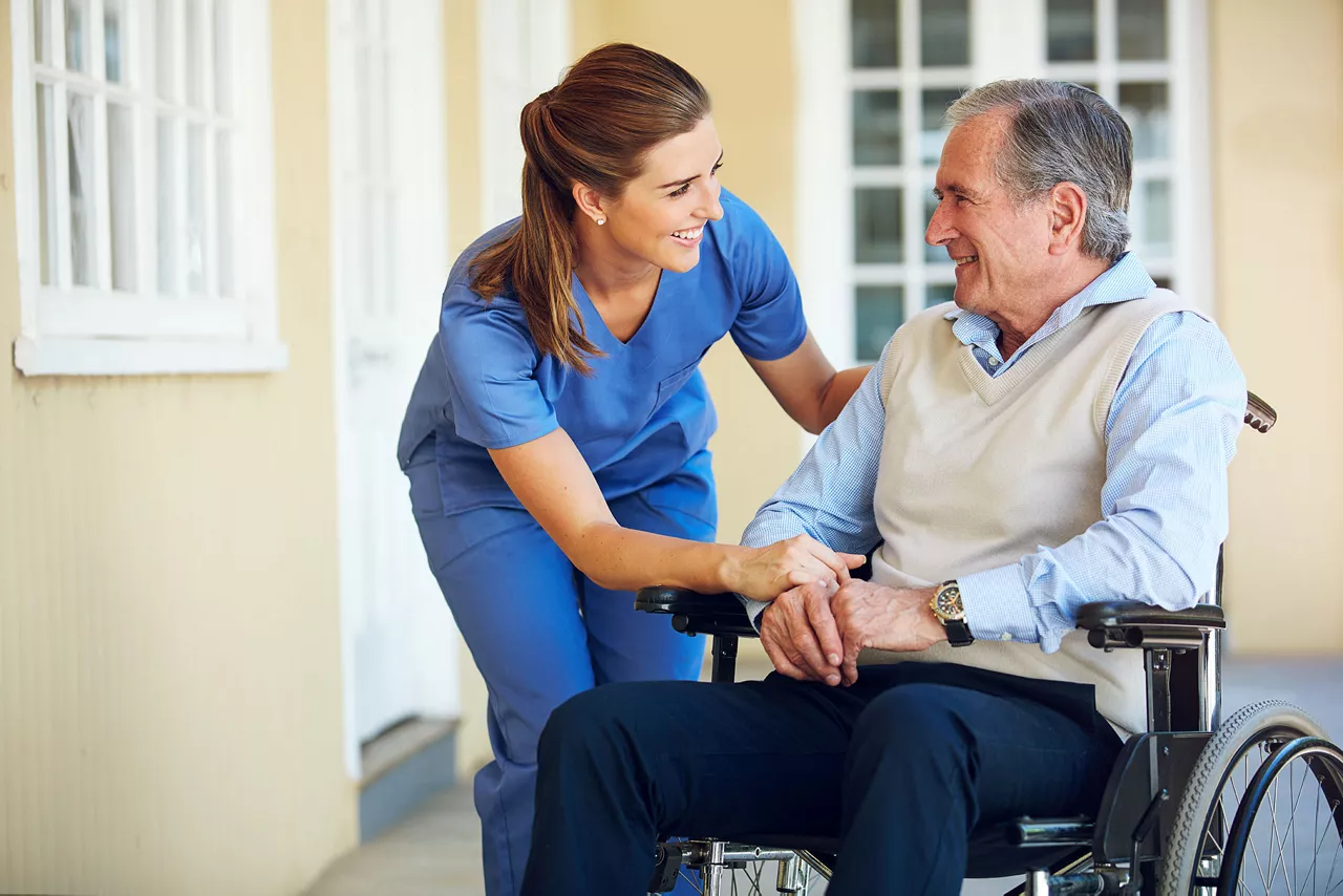 caregiverCFS2