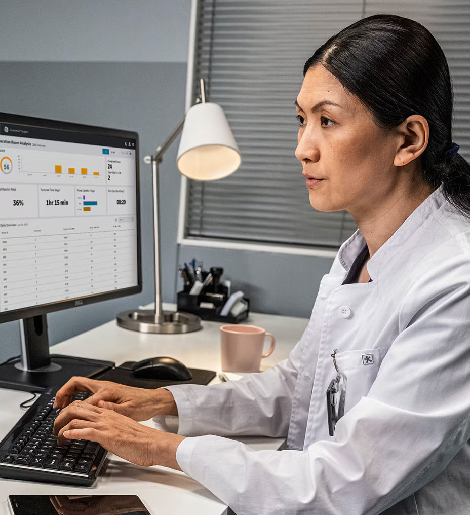 careinsight-feature-simplify-desktop-st-en