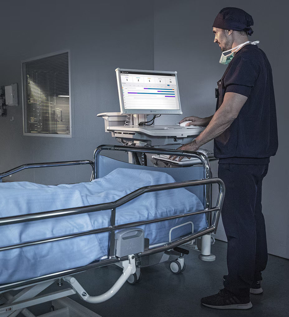 careinsight-feature-which-room-desktop-st-en