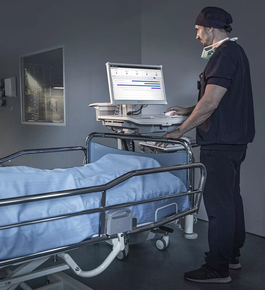 careinsight-feature-which-room-desktop-st-en