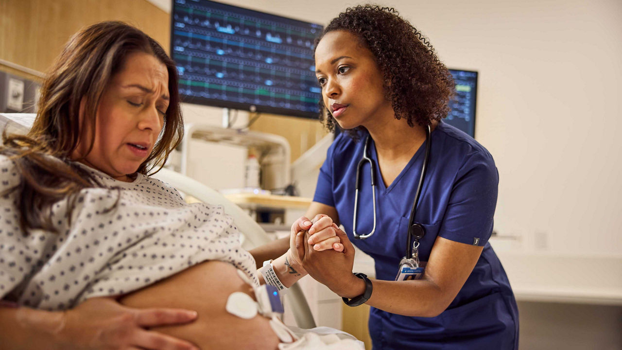 careintellect-for-perinatal-anticipate-patient-needs-st-en