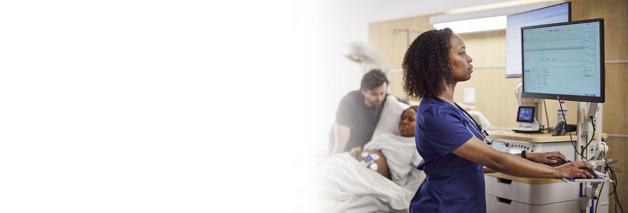 careintellect-for-perinatal-banner-ba-en