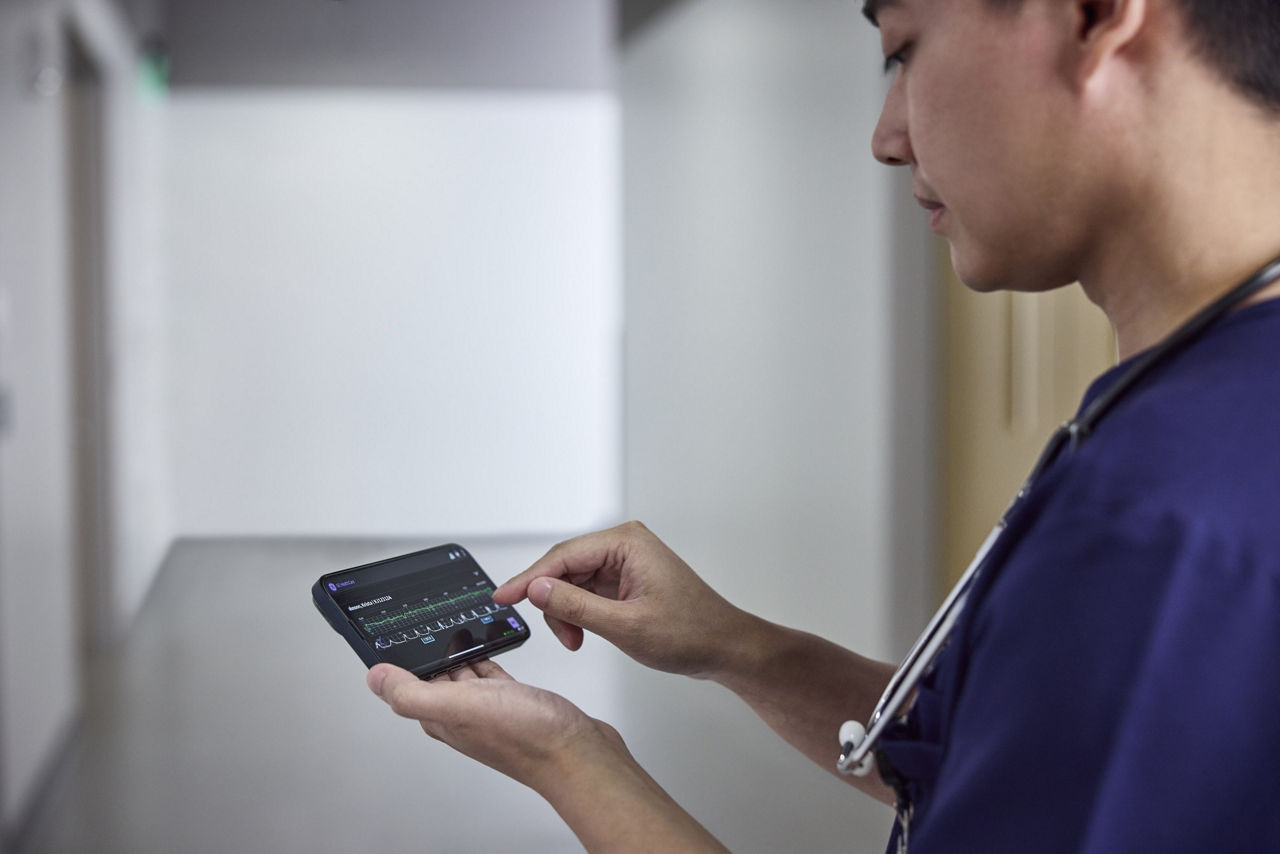 careintellect-for-perinatal-gehc-mic2-st-en