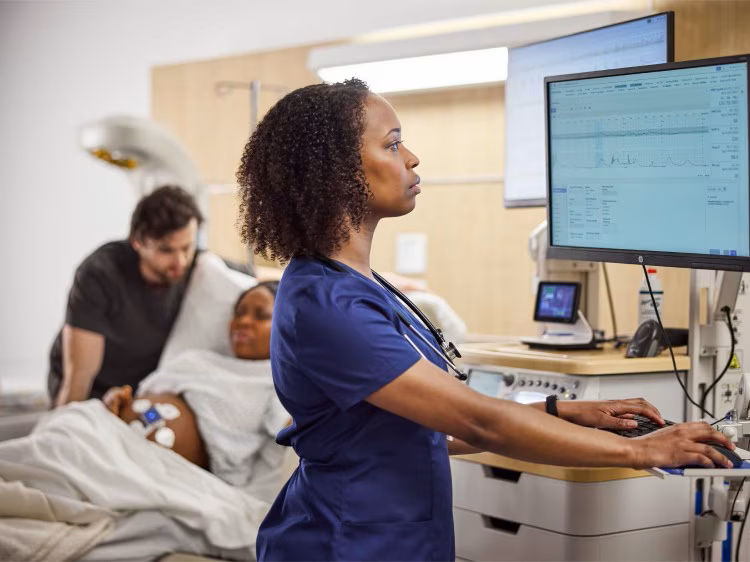 careintellect-for-perinatal-hero-hero-mobile