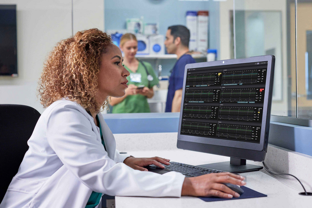 careintellect-for-perinatal-synchronized-workflows-st-en