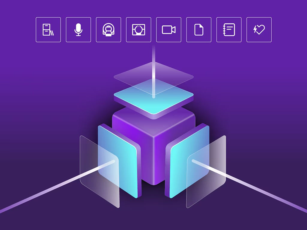 careintellect-multi-modal-data-scurve3-ph-en