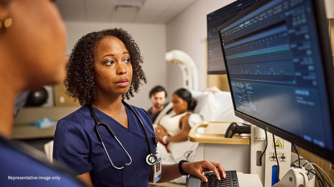 careintellect-perinatal-product-switcher-1-ph-en