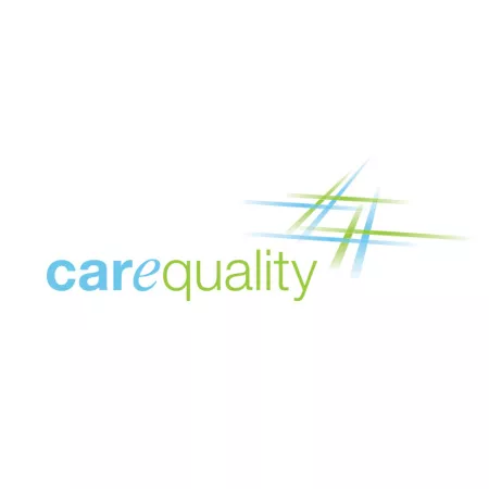 Care Logo