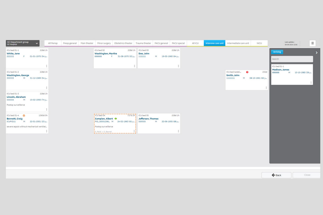 careprioritizationv1