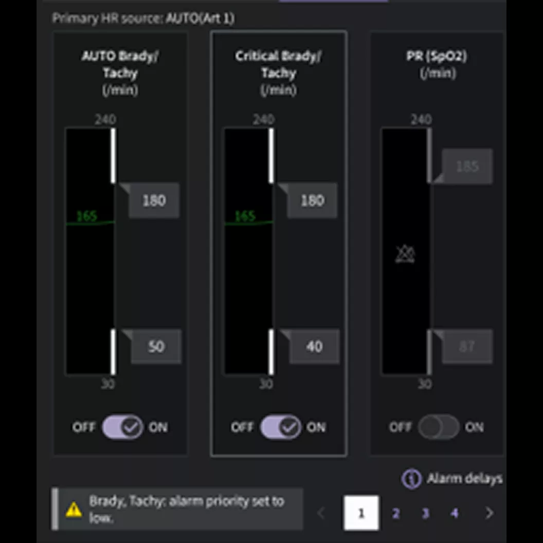 carescape-alarm-limit-settings-gallery-5