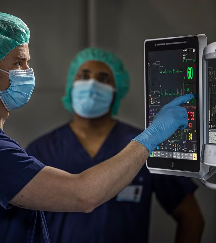 carescape-canvas-aisys-ci-en