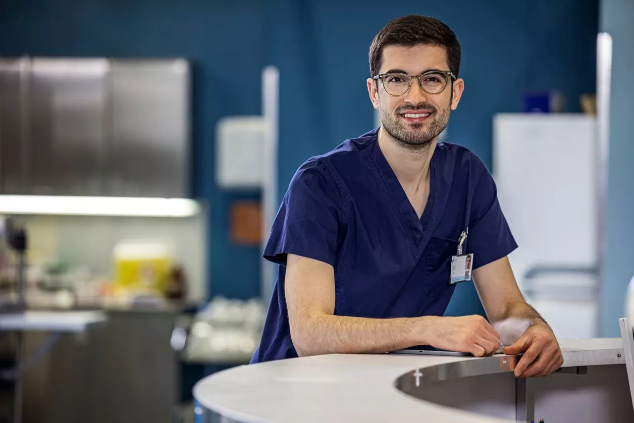 carescape-canvas-clinician-ci-en