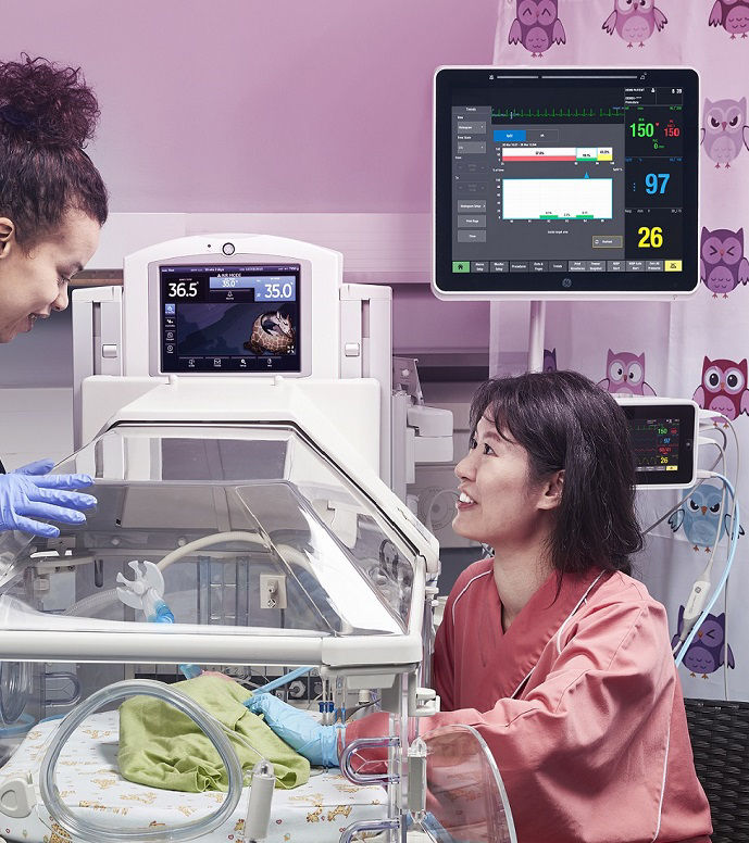 CARESCAPE-Canvas-NICU-1650-1100