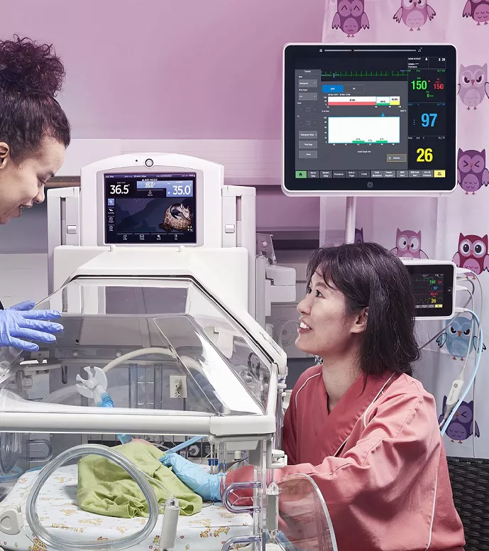 CARESCAPE-Canvas-NICU-1650-1100