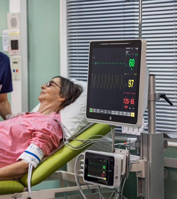 carescape-canvas-smart-ci-en