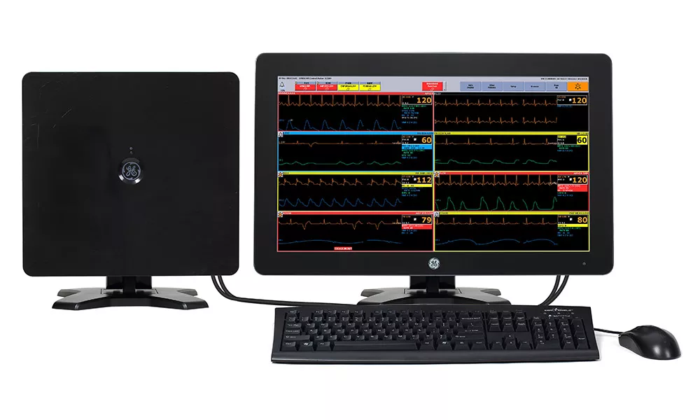 carescape-central-gallery-CPU-and-display