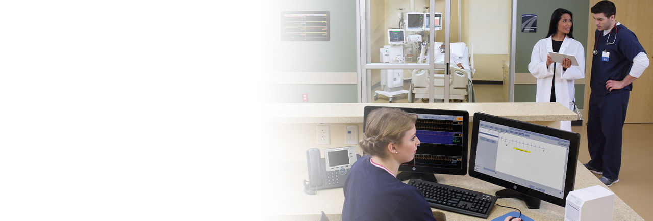 carescape-central-station-headerimage-ci-en