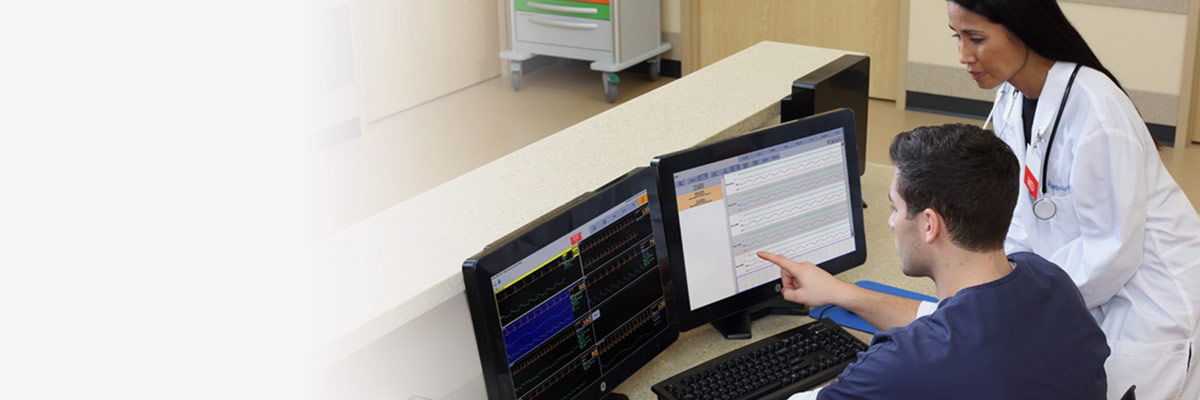 carescape-central-station-hero-image