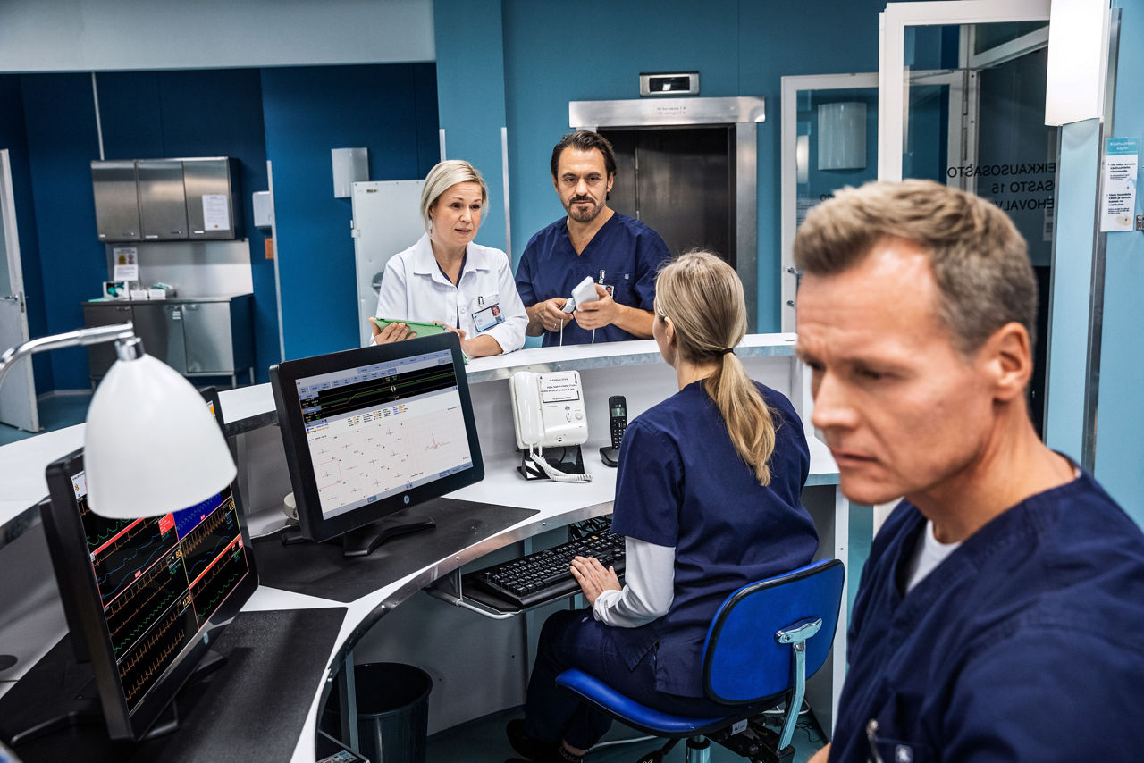 carescape-gateway-plus-centralized-data-st-en