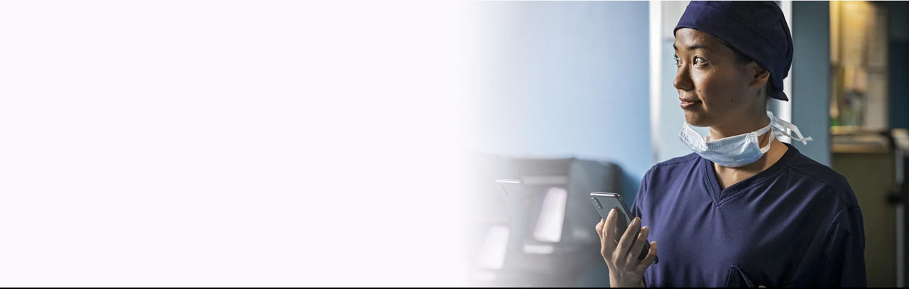 carescape-gateway-plus-clinical-view-st-en