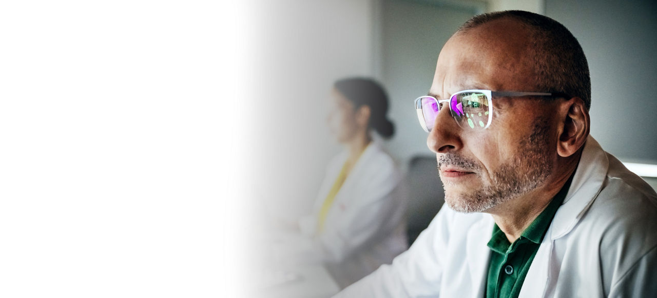 carescape-gateway-plus-hero-ba-en