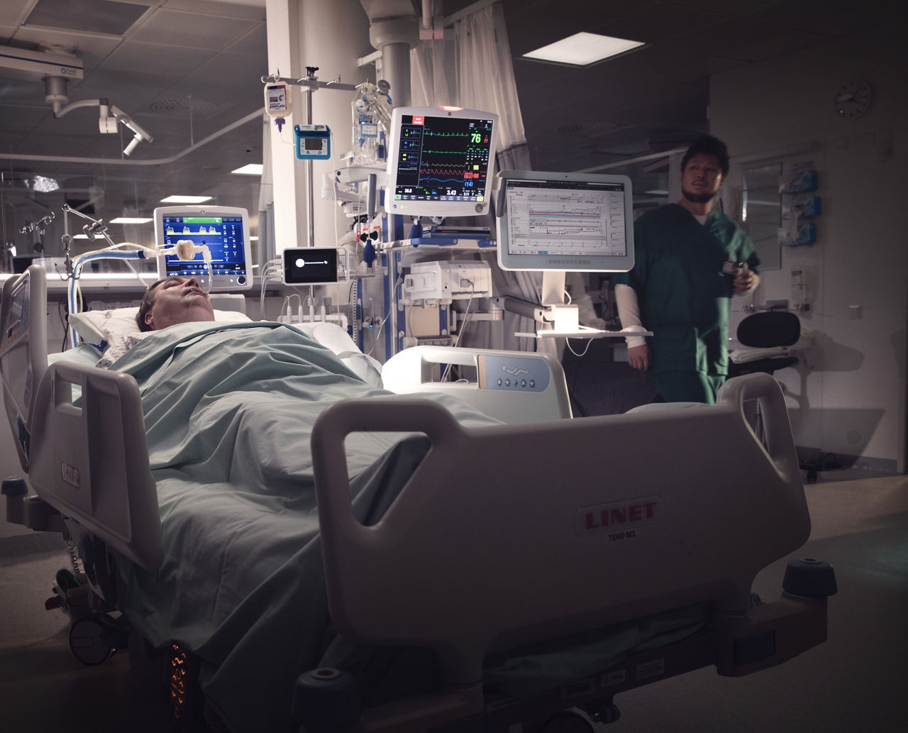 carescape-gateway-plus-optimized-output-ci-en