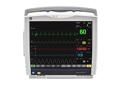 https://www.gehealthcare.co.uk/products/patient-monitoring/patient-monitors/carescape-monitor-b450