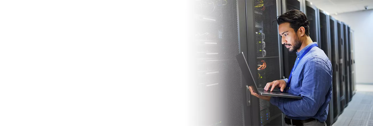carescape-monitoring-ecosystem-HeaderImage-updated-ci-en