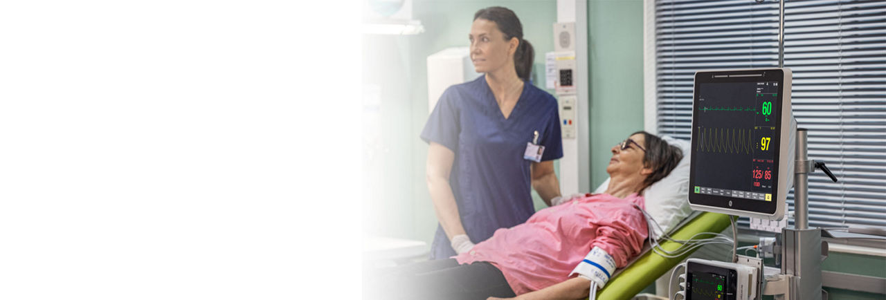 carescape-network-hero-ba-en