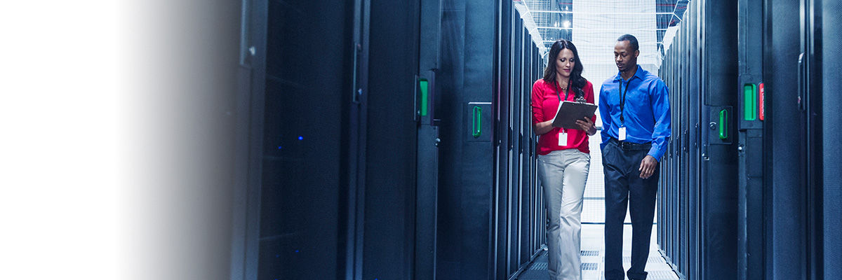 Carescape-networking-hero