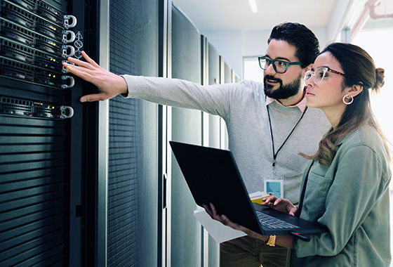 Carescape-networking-scurve-reduce-costs