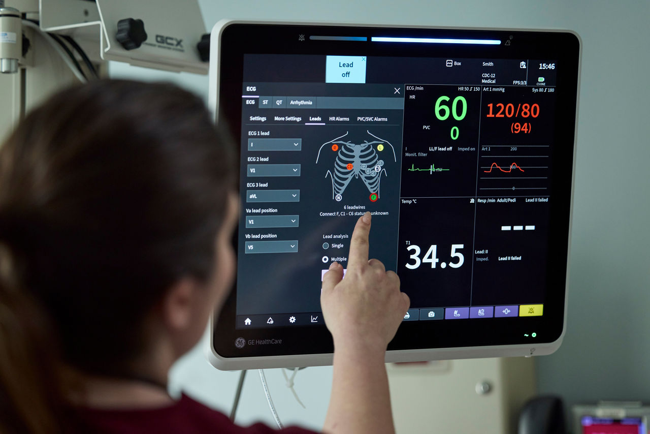 carescape-new-figma3