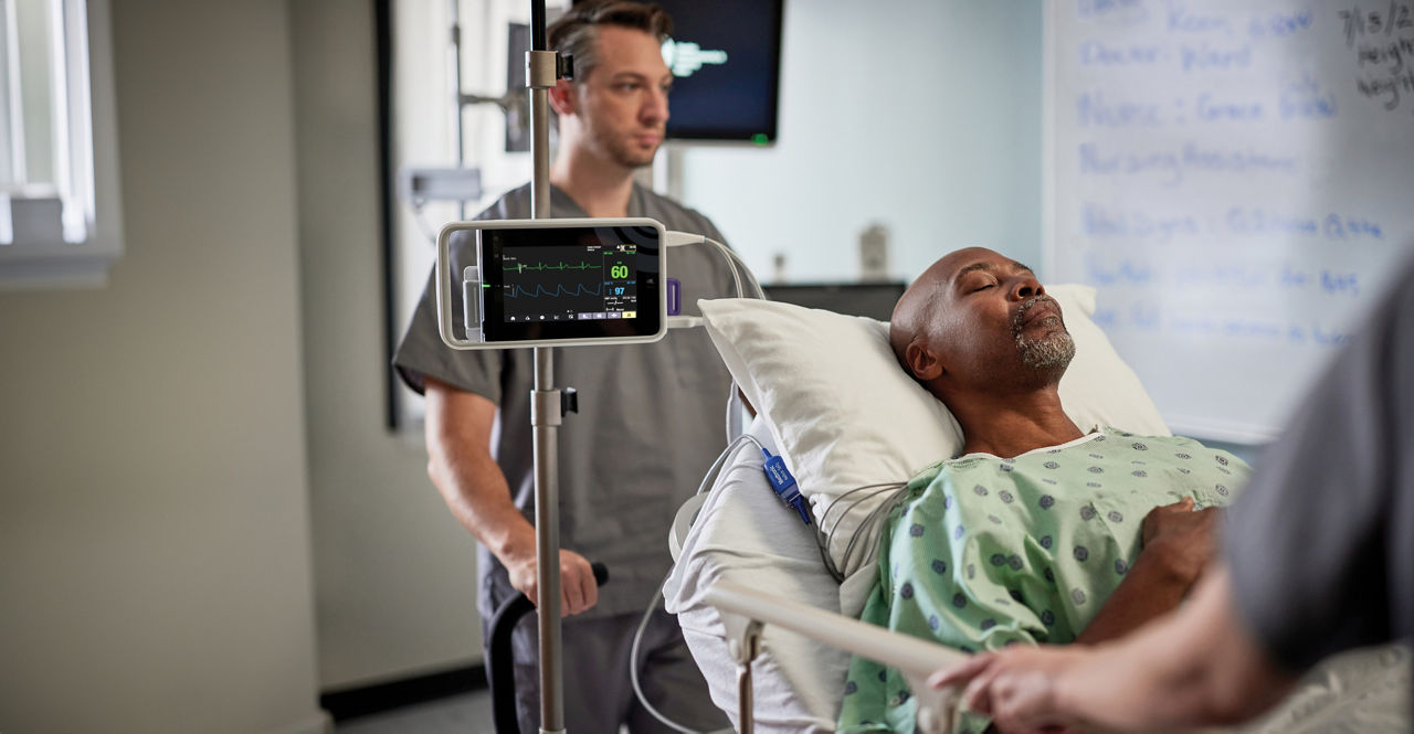 carescape-new-figma4