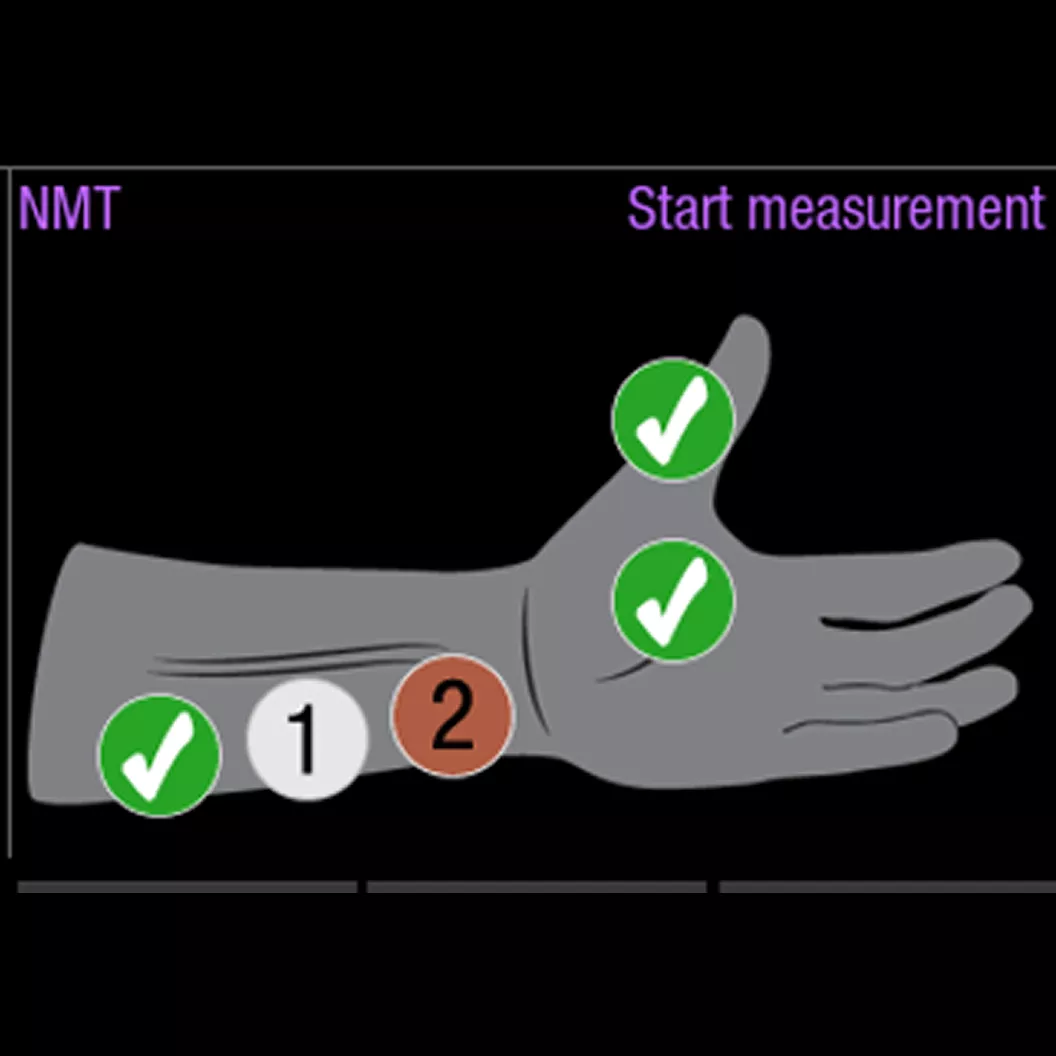 carescape-nmt-sensor-visualization-gallery-4