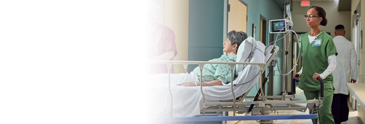 carescape-one-HeaderImage-ci-en