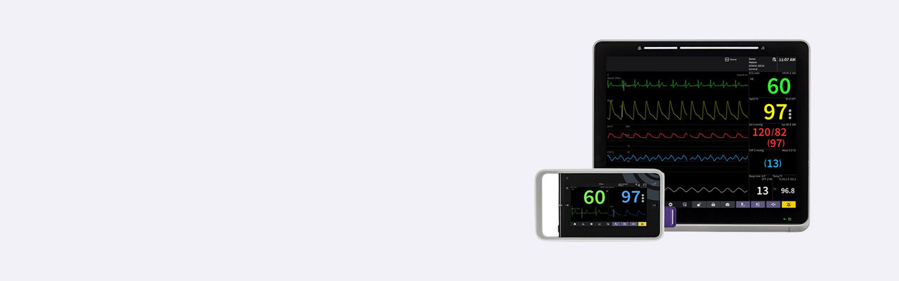 carescape-one-PromoDynamicHighlight-ci-en