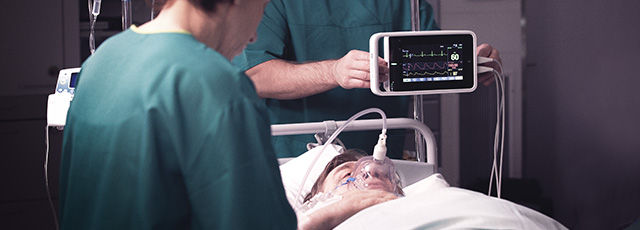 carescape-one-header-mobile
