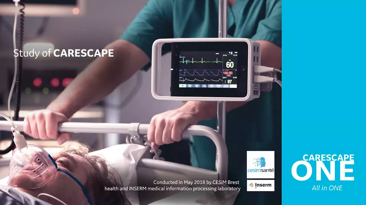 carescape-one-intra-hospital-transport-monitoring-solution-study-prof-erwan-l-her-brest
