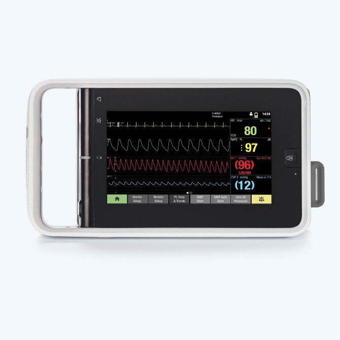 carescape-one-monitor-product-card