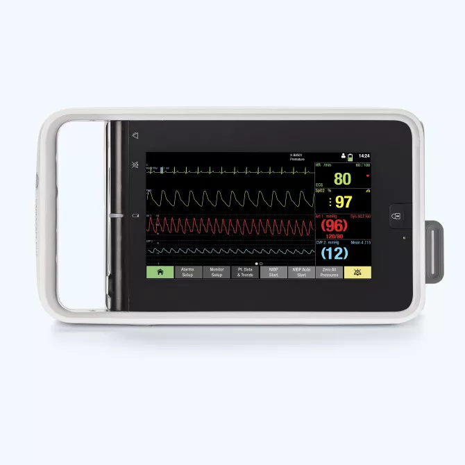 carescape-one-monitor-product-card