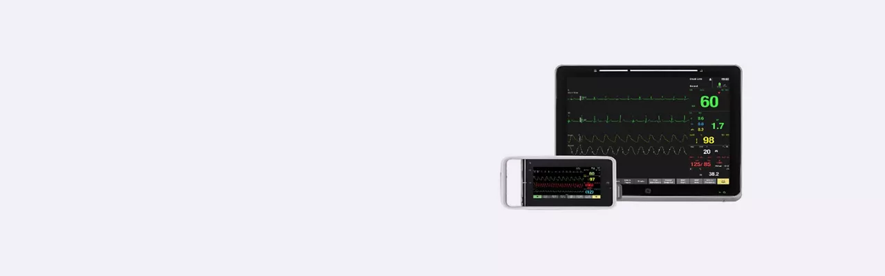 carescape-one-promo-dynamic-desktop
