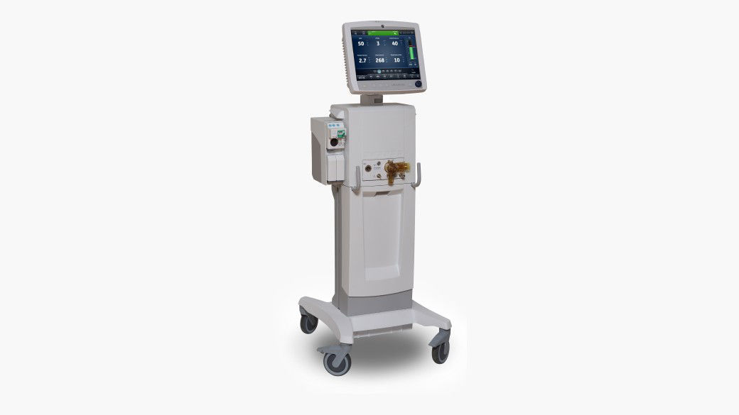CARESCAPE-R860-Series-desktop