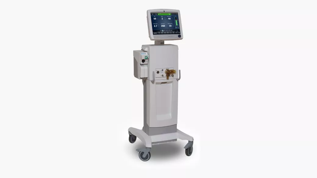 CARESCAPE-R860-Series-desktop